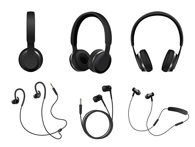 Eight Gift Ideas For the Boyfriend Who Has Everything Eight Gift Ideas For the Boyfriend Who Has Everything